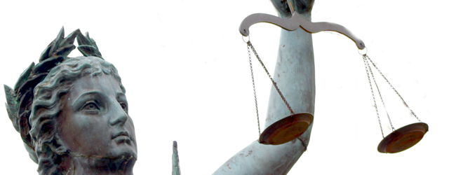 A flaw in Pinterest’s potential Fair Use argument