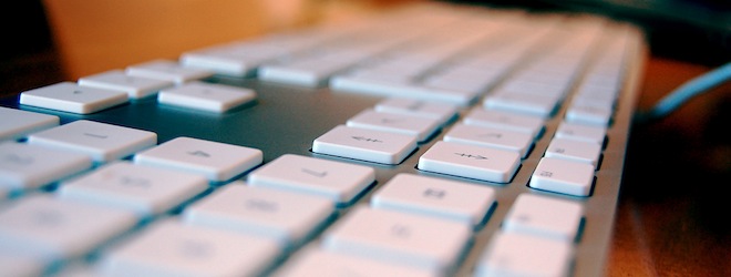Goldman Sachs leads $52m investment round for Hotspot Shield maker AnchorFree