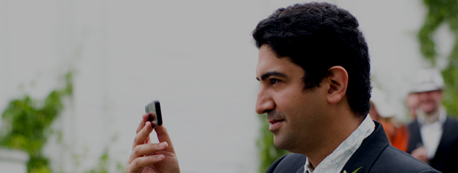 Jolicloud’s Tariq Krim, “This decade is the most important in the history of humanity” ...