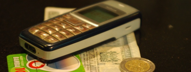 Orange teams up with Visa to enhance mobile payment options in the Middle East and North Africa