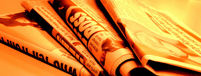 Financial Times leads the UK press pack on Google+