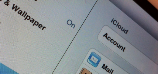 Apple tells iWork.com beta users service will be shut down on July 31st, recommends iCloud