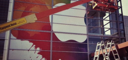 Apple’s iPad Event: Everything you need to know in one handy list