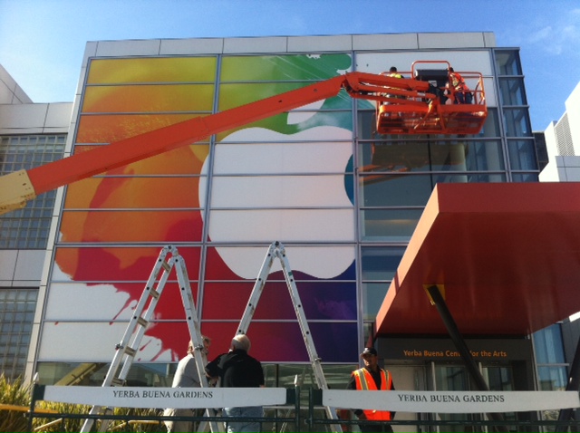 Tim Cook: Samsung’s tablet apps are the bastard children of smartphone code