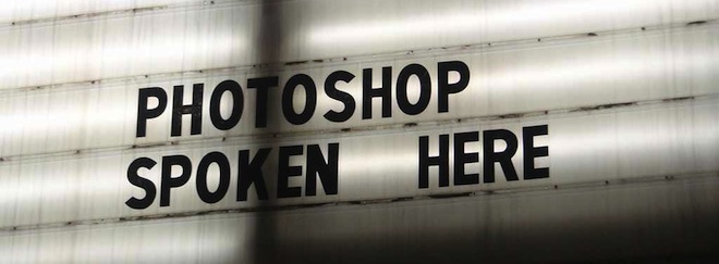 5 Amazing things you can do with Adobe’s new Photoshop CS6 Beta