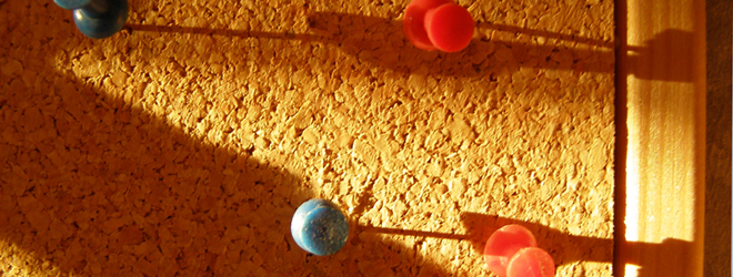 Meet Kulisha, the site that wants to pin your social feed
