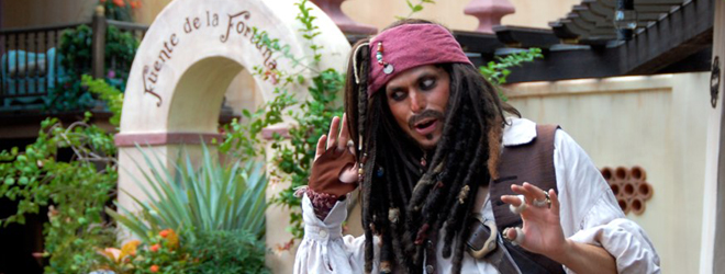 Disney UK strikes a deal with YouTube, Google Play to offer rentals on selected titles