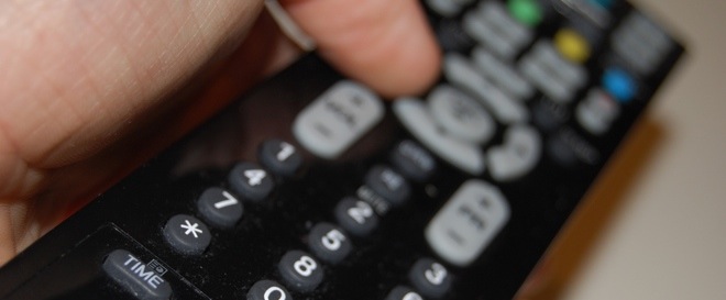 10 tech commandments for the TV industry