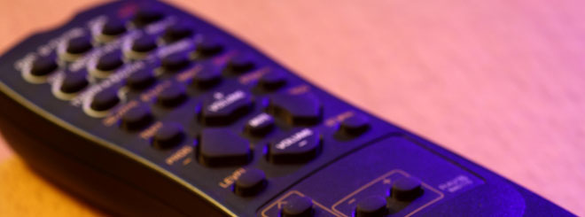 How Croatia’s RemoterApp conquered Nokia before heading for iOS, Android and Windows Phone