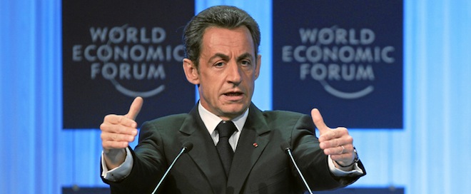 French advisory council speaks out against Sarkozy’s plan to criminalize visiting extremist websites ...