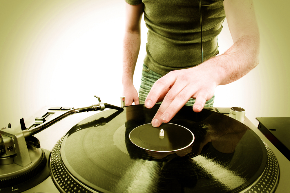 The Future of Pandora: When Internet radio will be in everyone’s hands
