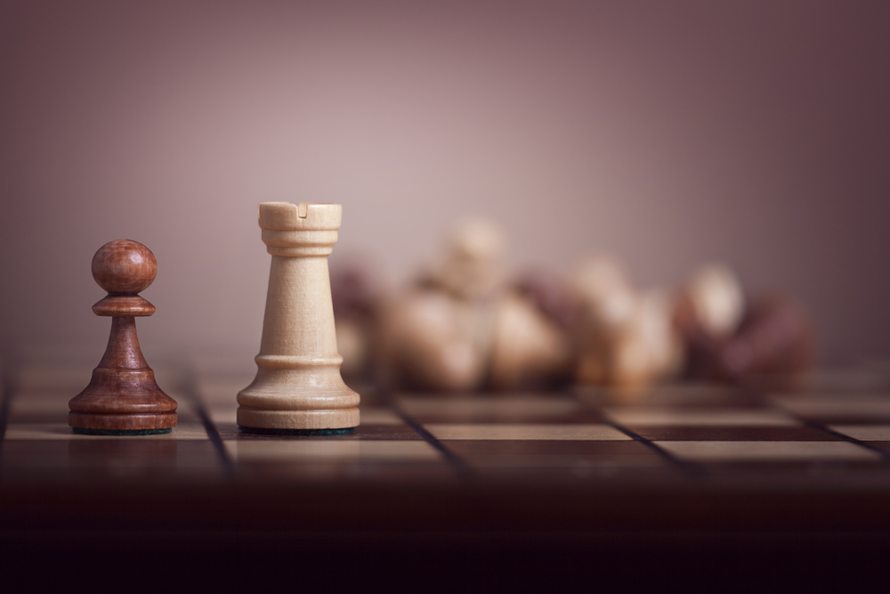 Hail the hidden champions: Why fringe markets may beat Silicon Valley (at least for investors)
