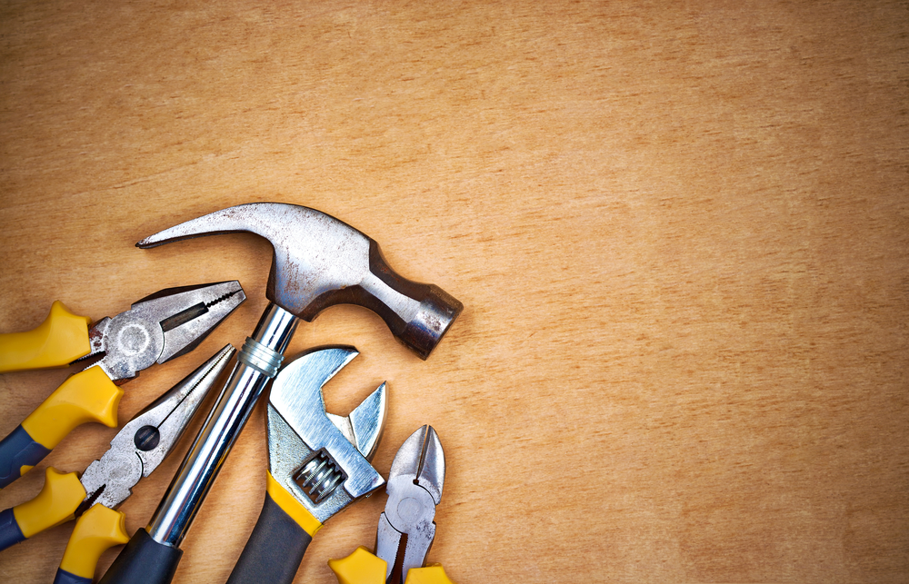 50 (mostly) free social media tools you can’t live without in 2012