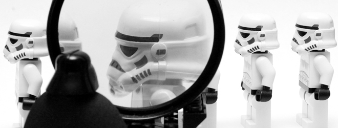 How to use social media and look like a rockstar on a recruiter’s radar