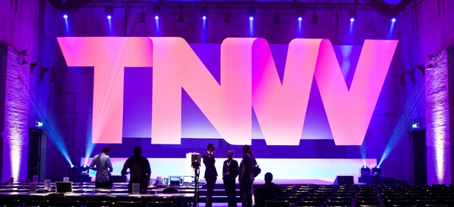 Facts you didn’t know about The Next Web team