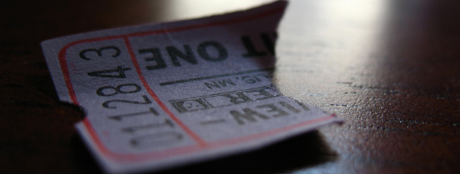 Ticket Tailor passes 100,000 event tickets sold, by cutting annoying booking fees