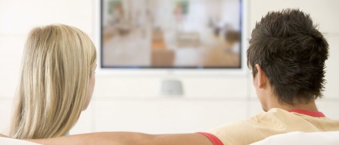 Zeebox’s Anthony Rose on the incredible rise of this social TV app, its Android app, US launch ...