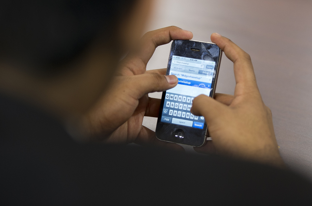 This Week in Social Media: Judge declares open season on tweets, Facebook’s new features, and more ...