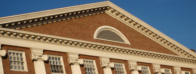 UK universities trail behind their US counterparts on social platforms