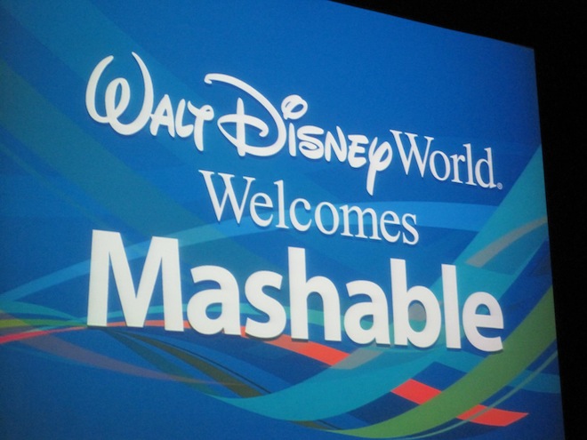 CNN to buy social media blog Mashable for $200 million+, a ‘little bird’ tells Reuters reporter ...