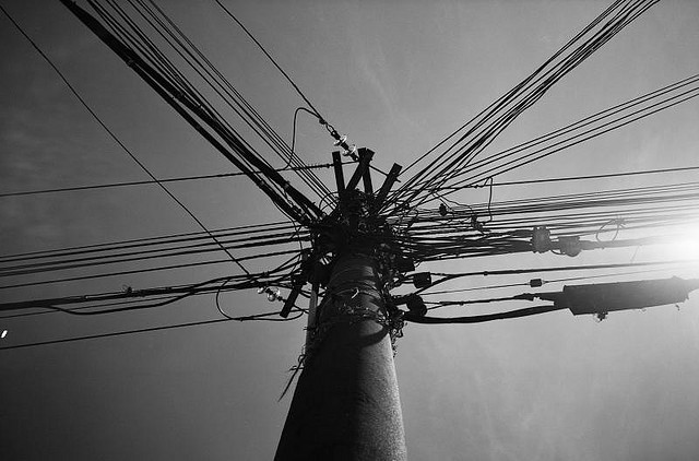 How Brazil could finally put an end to widespread cable piracy