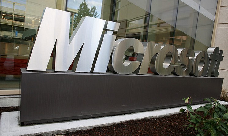 Internet Explorer’s market share recovery continues