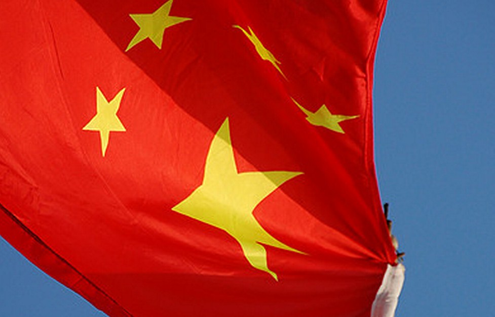 Tired fingers, sore wallets: 64% of Chinese gamers paying up each month