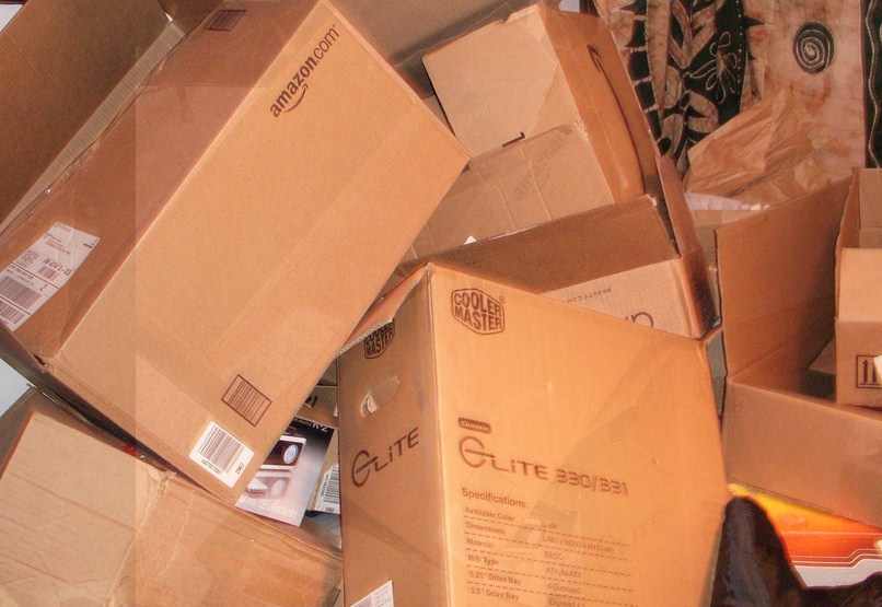 Inside Manpacks, the hot essentials subscription service for dudes