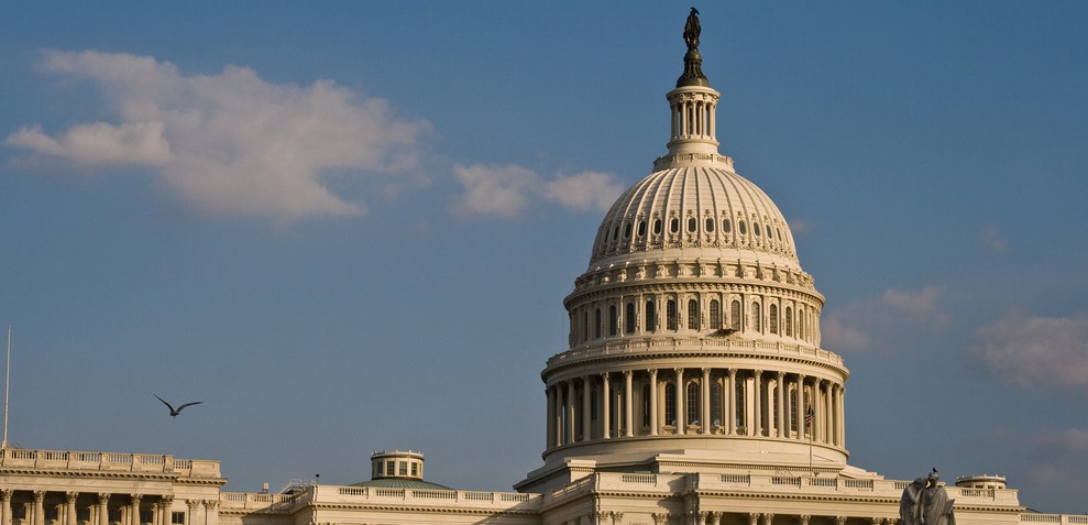 The Netflix PAC reminds us why it’s critical to stay on guard for SOPA’s next stand