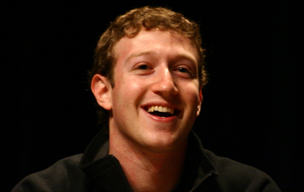 Did Zuck fall prey with Instagram to the same mistake he made with Twitter?