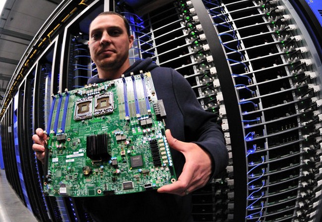 Connotate takes on $7 million more to boost its big data tools