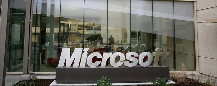 Use Internet Explorer 9? You need this update, stat