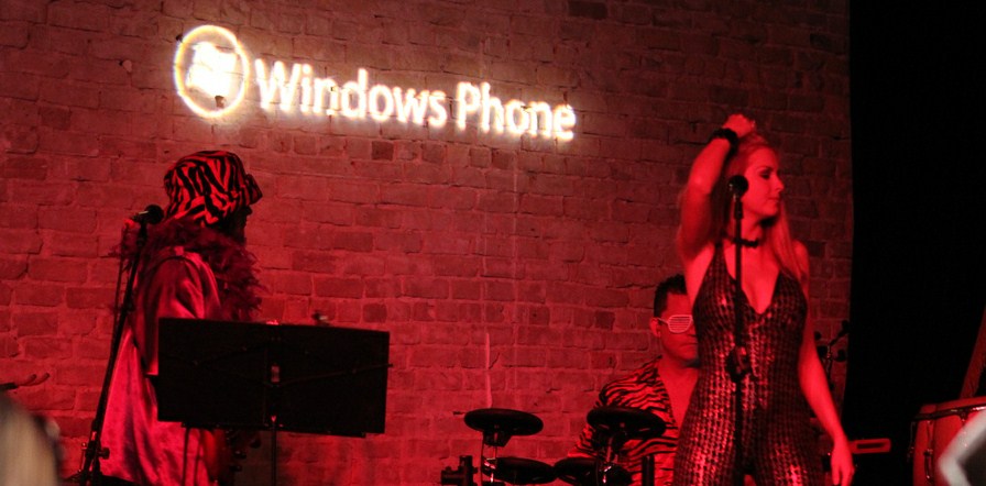 Popular ChevronWP7 Labs to discontinue Windows Phone unlocking work
