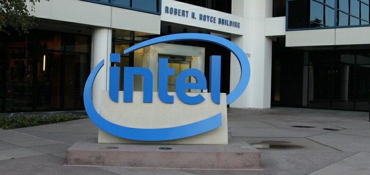 Intel’s Windows 8 tablet specs look boss, but can the price be right?