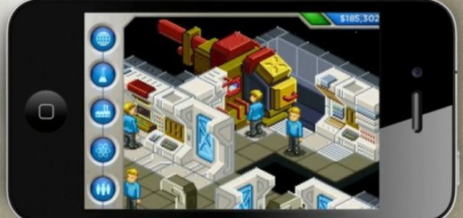 Kickstarter-funded Star Command answers its critics, both firmly and politely