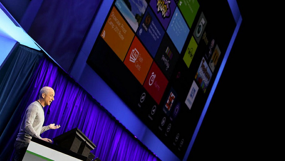 Microsoft bringing Windows Store to 33 new countries in next update