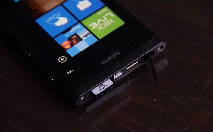 What the Lumia sales results mean for Windows Phone