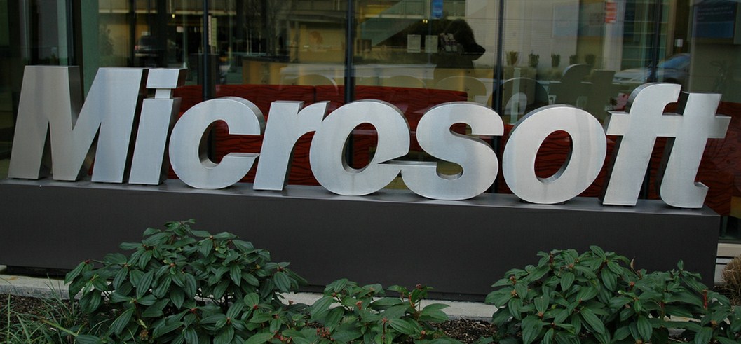 This week at Microsoft: Windows 8, Windows Phone, and Windows Server 2012