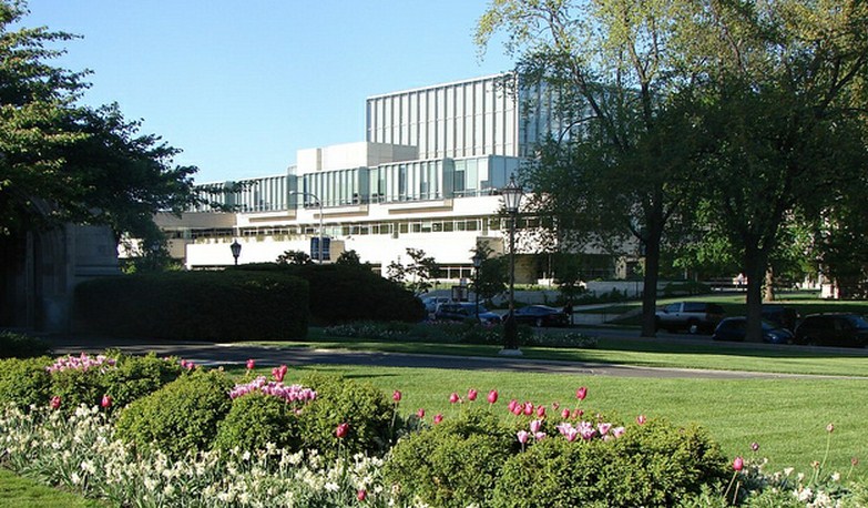 Hacking @UChicago: Why sponsoring student hackathons is a great way to invest in the future of technology ...