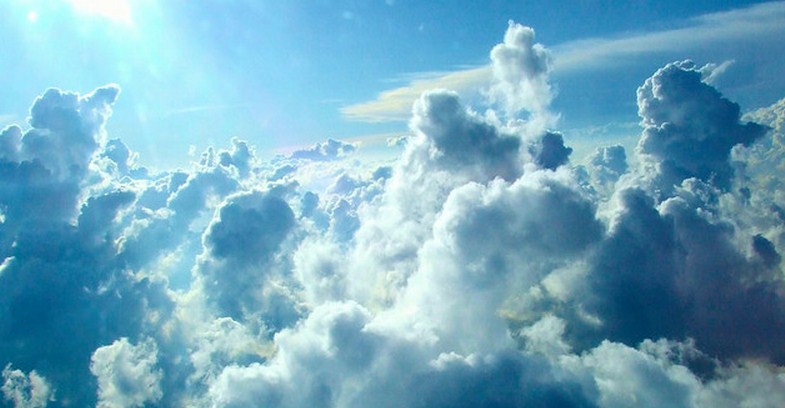 SkyDrive might be prepped to drop free storage for new users some 78%