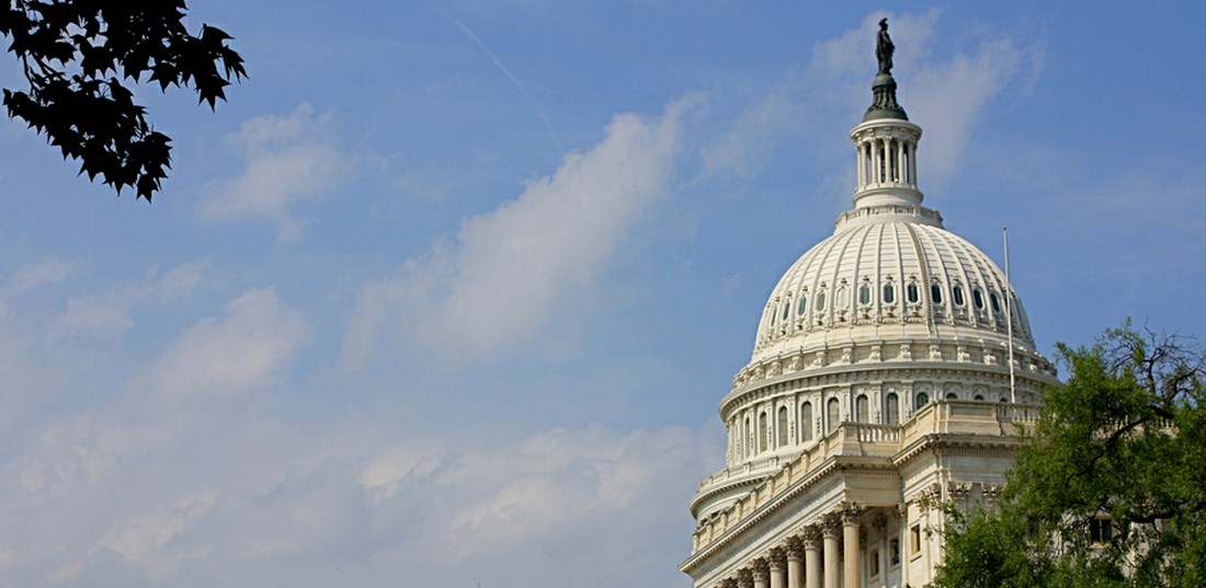 Google admits to lobbying on CISPA, but won’t say which way