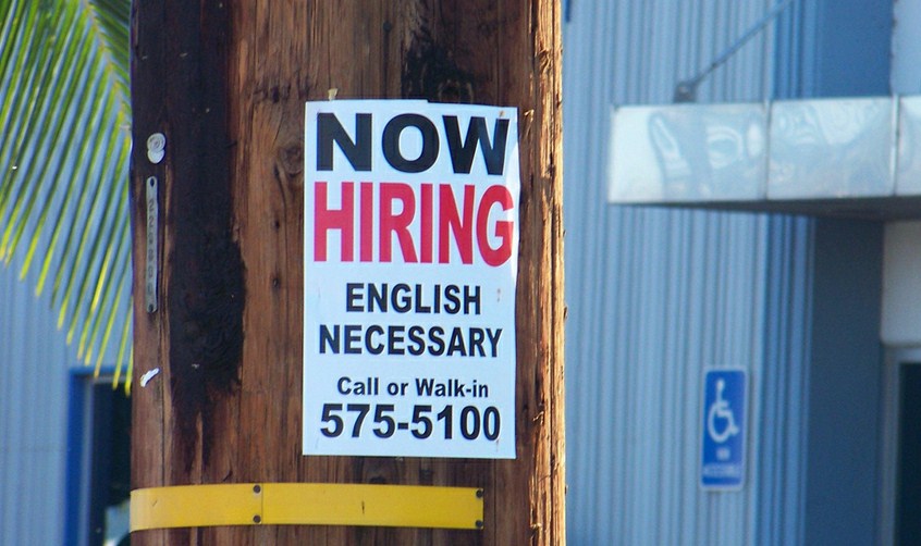 Path.to relaunches to shake up how job candidates and employers find one another