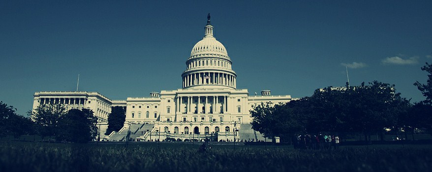 CISPA drafter to propose privacy bolstering amendment for contentious bill