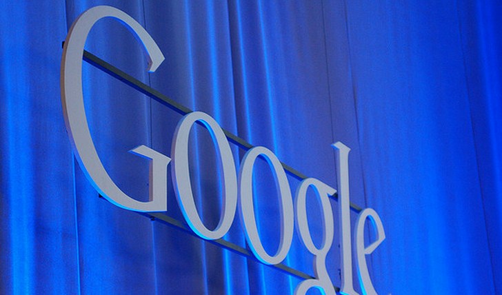 Google bumps up Gmail storage to 10GB to celebrate the launch of Google Drive