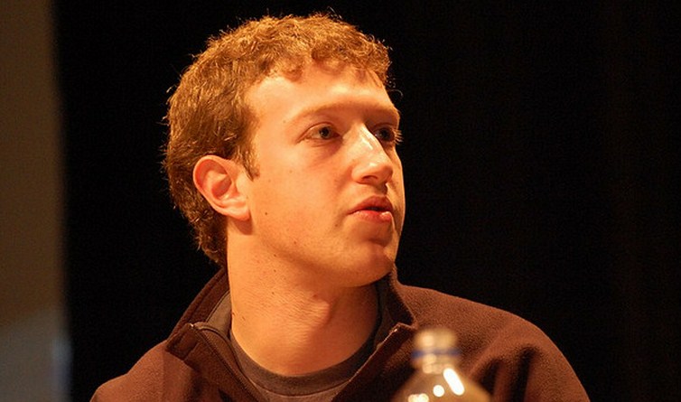 Facebook IPO could be delayed until June due to “lack of involvement” from Mark Zuckerberg ...