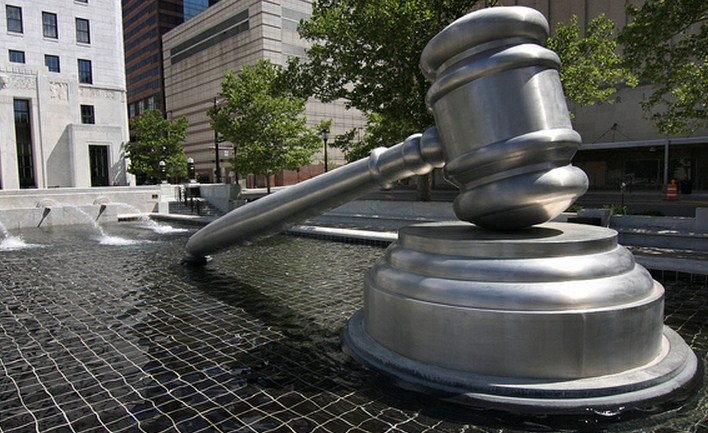 Apple’s CEO Tim Cook: “I’ve always hated litigation, and I continue to hate it.” ...