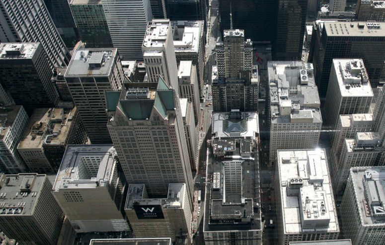 SingleHop takes on $27.5 million to expand its hosting business, citing record earnings