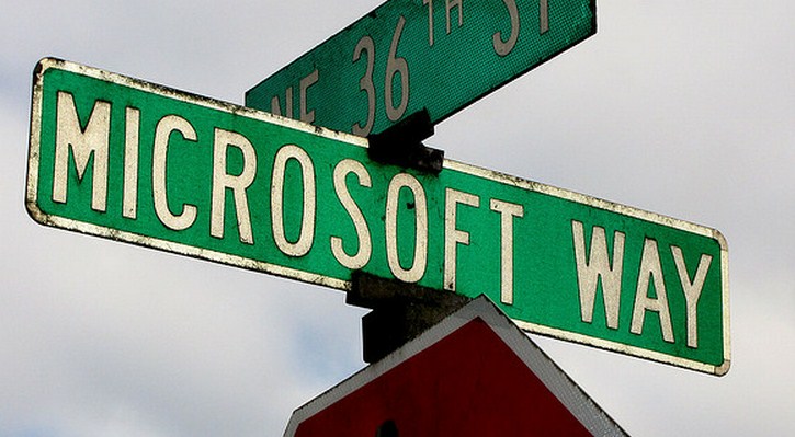 Microsoft mulling new in-Skype advertising options