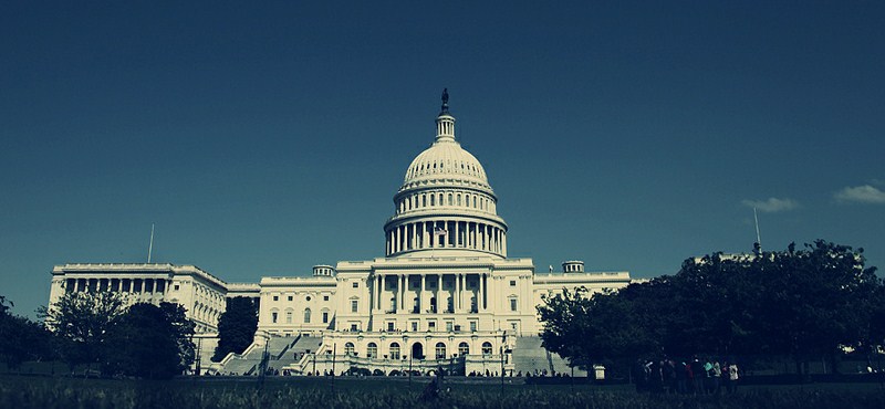 CISPA amendment met with lukewarm response from privacy groups