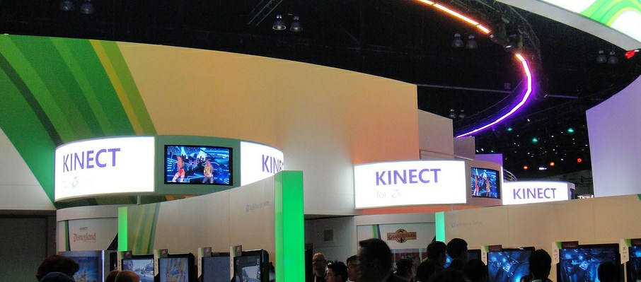Microsoft may be set to finally consolidate its music and entertainment properties. Maybe.